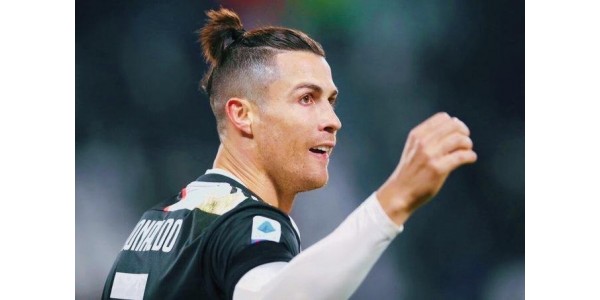 Nie mogą być przyjaciółmi o innej mentalności